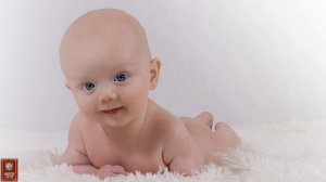 Молитвы о детях     Канон за болящего  Песнь 5