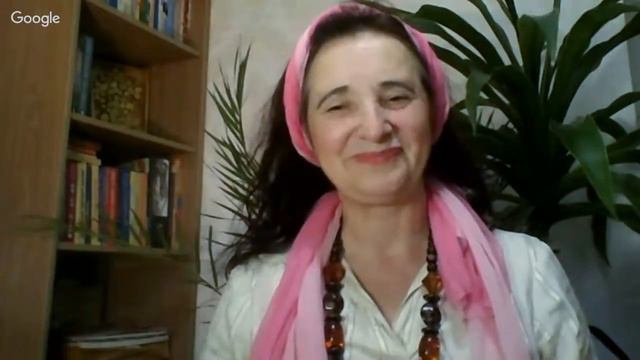 СЕНСАЦИЯ: Академия Творчества "Апельсин" - обучение для всей семьи смотреть онлайн