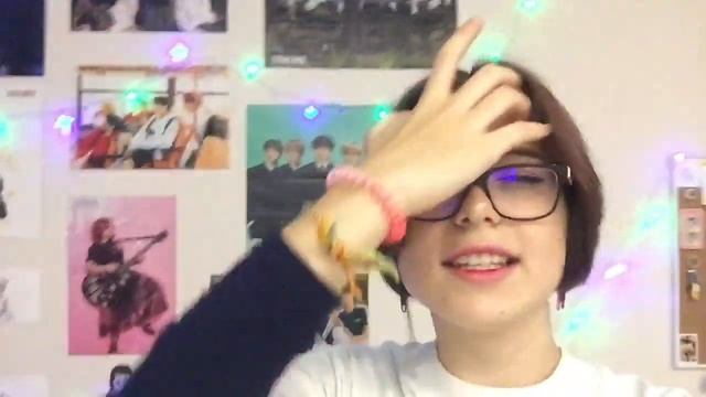 ОЧЕНЬ КОРОТКО ПОДСТРИГЛАСЬ/ зачем я это сделала?! смотреть онлайн