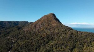 Путешествие одного дня в Новой Зеландии (Whatipu beach, caves, huia dam. dams)