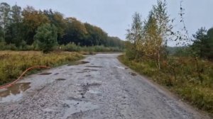 ГСВГ. Шверин 74 танковый полк. Разведрота. 40 лет после дембеля.