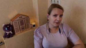 Сюжет сериала Татьянин день.