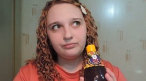 ФИКС ПРАЙС ❤?| КЛАССНАЯ ПОКУПКА ?| ГЕЛЬ ДЛЯ ДУША | Апрель 2020