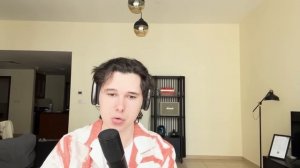 ЮТУБ БЛОКИРУЮТ_