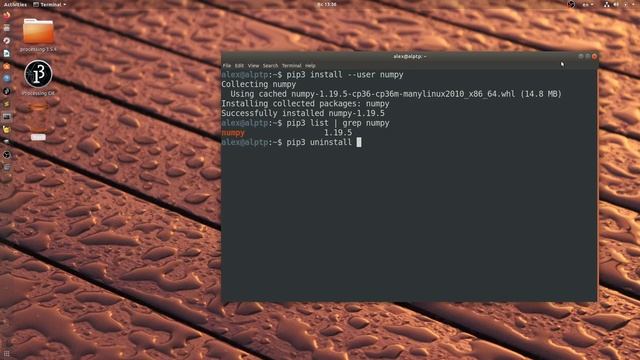 Как установить pip для python. Как узнать версию python через командную строку. Pip install windows. Pip uninstall. Пакеты pip3.