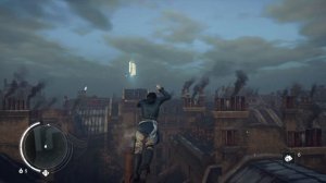 "Assassin's Creed: Syndicate" Jack the Ripper [DLC], Collectibles - All 24 Helix Glitches