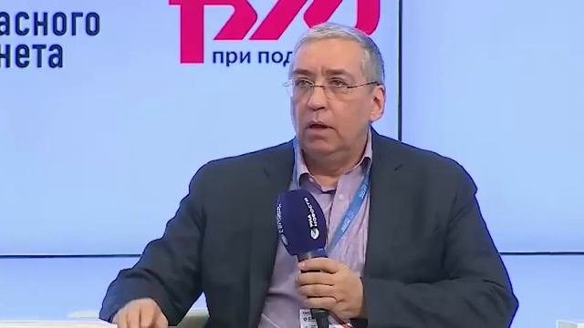 Бороться с этой заразой необходимо как никогда! Вопросы к VK большие! И не только к VK!
