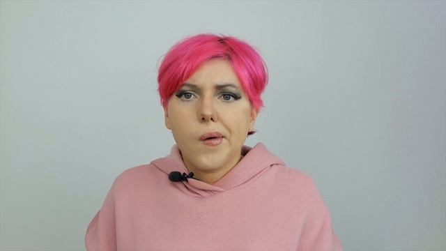 ИГРА В КАЛЬМАРА.ЗАЩИТА ЛИЧНЫХ ГРАНИЦ.ПОЧЕМУ АЛИ ПРОИГРАЛ? смотреть онлайн