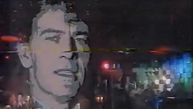 Ярослав Ангелюк и гр.Примус - Моя пиццерия смотреть онлайн