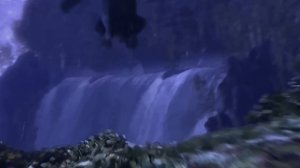 World of Warcraft - Vanilla Cinematic Trailer (HD)