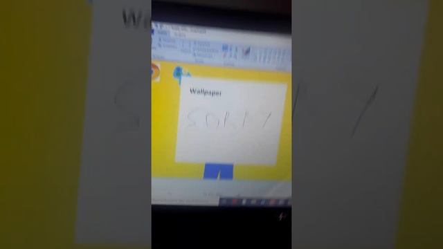 Caillou Os part 2 смотреть онлайн