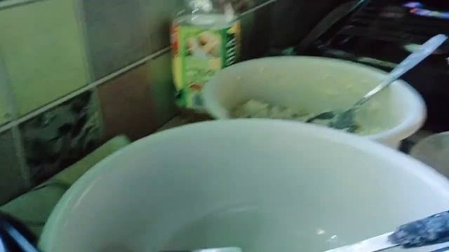 Легендарные "Сырники" на Мысе Миллениуме.