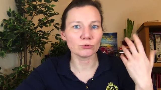 Работа в Европе. Что важнее квалификация или связи?