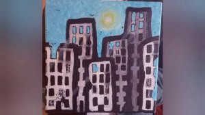 Таланты Краснолиманщины (выпуск № 2)