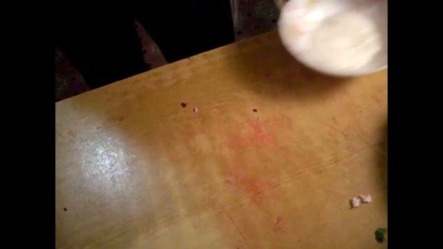 Кулинария смотреть онлайн