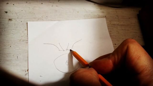 Фетровый круг? Вот КАК ВАС ОБМАНЫВАЮТ на курсах по заточке кусачек. смотреть онлайн