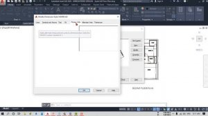 Convert AutoCAD Drawing from Feet Inches to Meter | Method 02