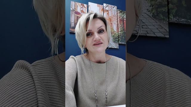 Какую недвижимость в Анапе сейчас покупать? Кузнецова Наталья 8(916)274-23-48