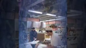 Как надо делать Грузинский хлеб шоти