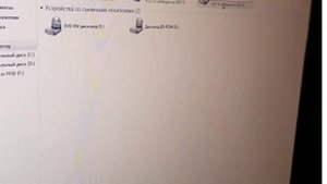 Внешний жёсткий  диск Apacer AC233 2 TB (AP2TBAC233B-1) РАСПАКОВКА И ОБЗОР.
