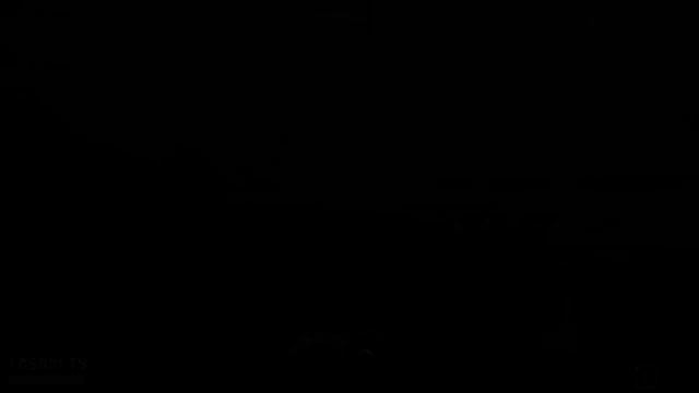 ТАКИМ ДОЛЖЕН БЫЛ БЫТЬ ФНАФ 4! / P.T. Emergency Call Demo смотреть онлайн