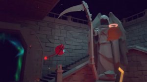 Axegend VR (Early Access) Review & Gameplay (Steam version)