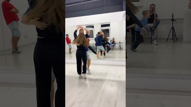 Иван и Наталья. Резюме от 16.02.23 смотреть онлайн