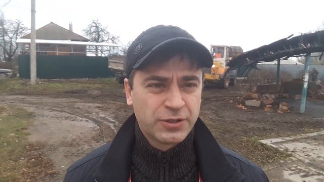 Снос сгоревшей остановки Почта, 7 ноября 2019г смотреть онлайн