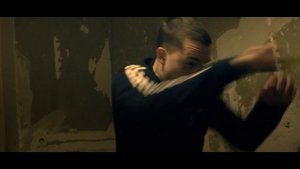 JECITO - SLOVO PAZANA / СЛОВО ПАЦАНА (official video)