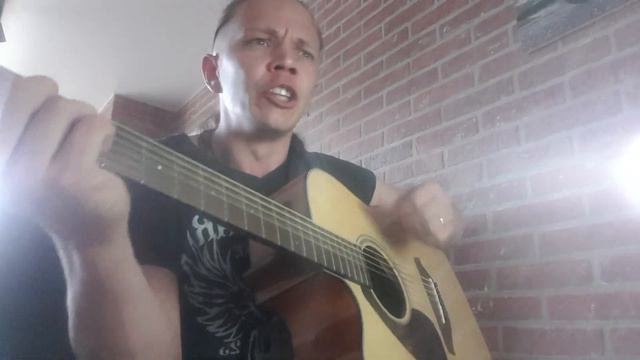 Штиль (Ария) смотреть онлайн