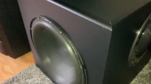 Logitech z906 5.1 Surround