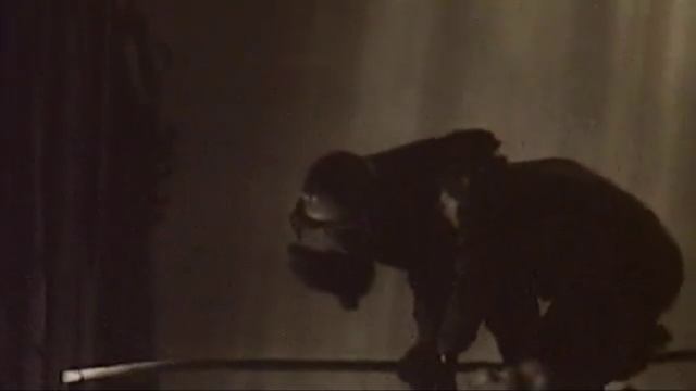 ИК-40 Областной марафон "Кузбасс профессиональный глазами детей" смотреть онлайн