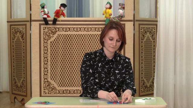 «Диво» 25.02.2021 смотреть онлайн