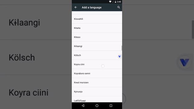 Как поиграть в Wild rift на huawei или honor? смотреть онлайн
