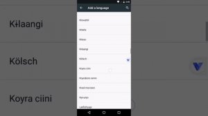 Как поиграть в Wild rift на huawei или honor?
