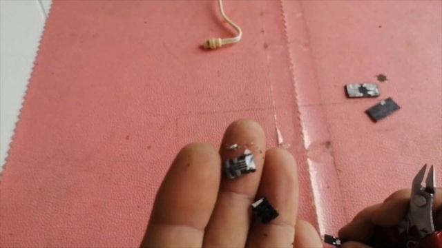 Самый дорогой драгметалл. Родий в калькуляторе МК 59 смотреть онлайн