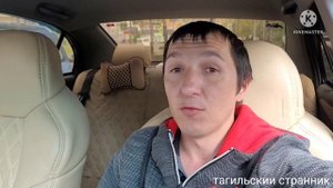 КОМПЛЕКТ СЦЕПЛЕНИЯ KRAFTTECH на Лифан Солано 620, СЦЕПЛЕНИЯ СКАЗАЛА ПОКА ,