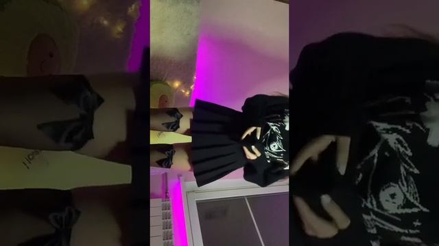 Ножки девочек в чулочках из тик тока tik tok 33 часть