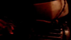 Дополнение к видео о насосе Кама 10 для Наримана Ибрагимова