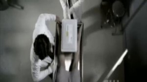 Шелег - Шабу-дубу-ду