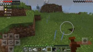 Выживание с Модами в Minecraft PE 0.16.0 / 0.15.6 / 0.15.0 [Центрифуга/Мёд] LP#10