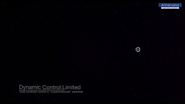 Тест лазерного 4К проектора Sony VPL-VW870ES смотреть онлайн