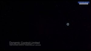 Тест лазерного 4К проектора Sony VPL-VW870ES