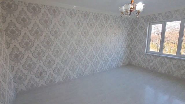 Хонаи фуруши Ш.Турсунзода 2 микрорайон 3 хонага