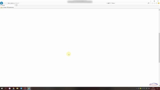 Прохождение техосмотра в Беларуси в 2021 году смотреть онлайн