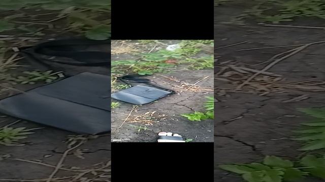 VID_20230625_175550 смотреть онлайн