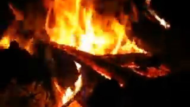 Вечный огонь смотреть онлайн