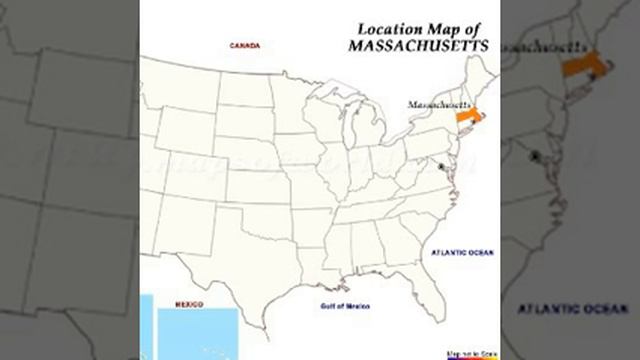 The Abolitionists- William Lloyd Garrison, Frederick Douglass and John Brown.m4a смотреть онлайн