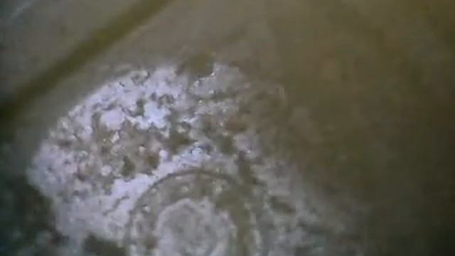 toyota windom нагар на поршнях смотреть онлайн