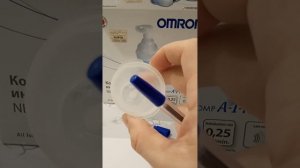 Почему может не работать компрессорный ингалятор . Принцип работы. Важный нюанс.
